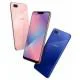 Чохли для Oppo A5 / A3S / AX5 / R15-NEO